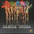 Samba Bossa
