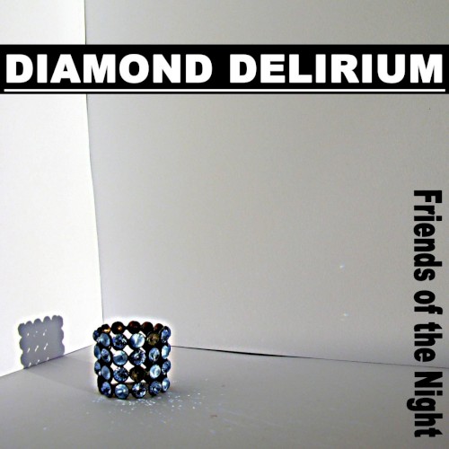Diamond Delirium