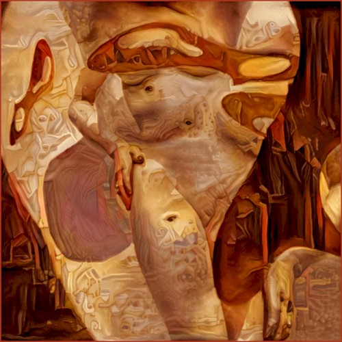 ঢשЦရǝᔕõ Ꮎɳᑗσɳતմ