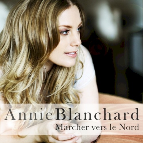 Marcher vers le nord