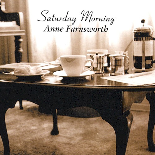 Saturday Morning