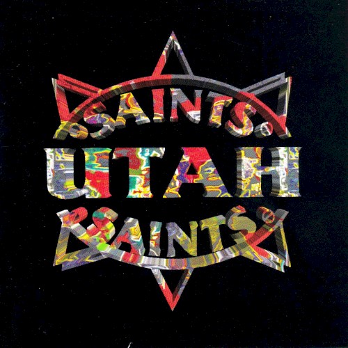 Utah Saints