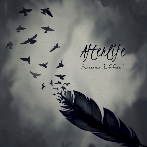 Afterlife