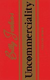 Uncommerciality Volume 3