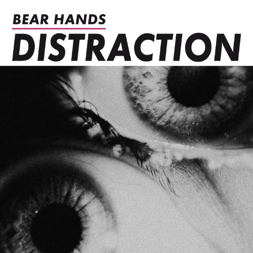 Distraction