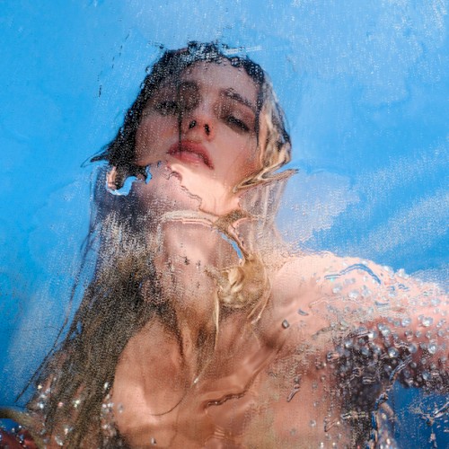 Elli &ndash; ELLI