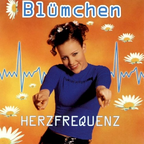 Herzfrequenz