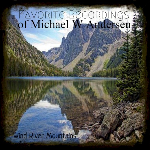 Favorite Recordings