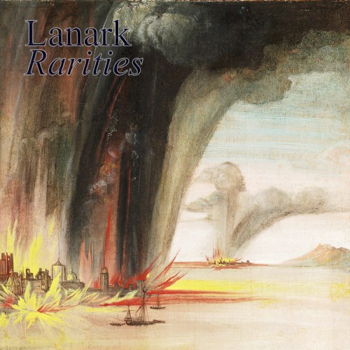 Rarities