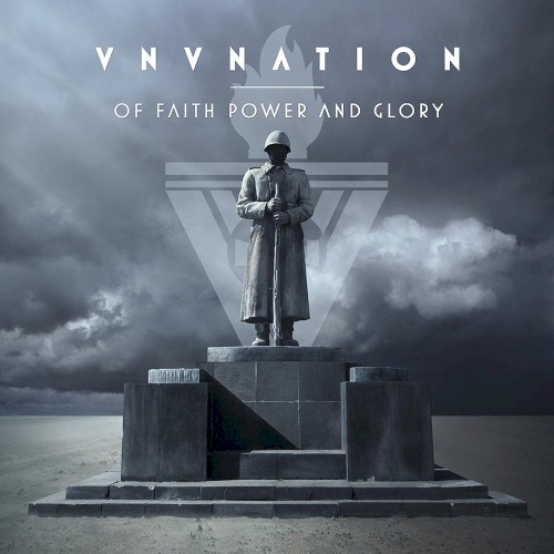 Of Faith, Power and Glory