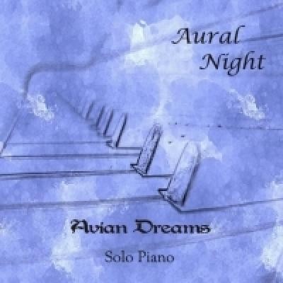 Avian Dreams