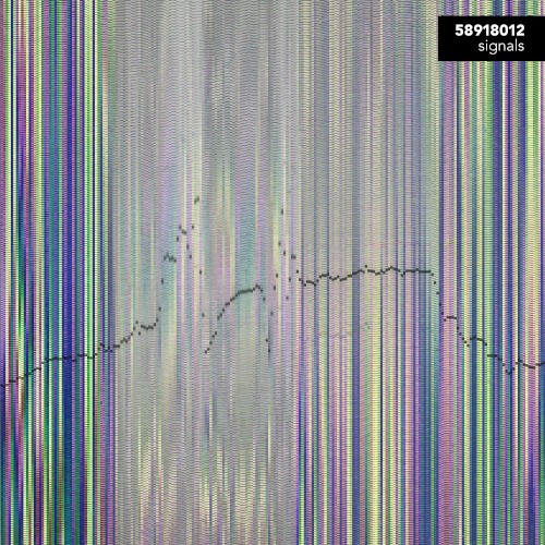 Signals