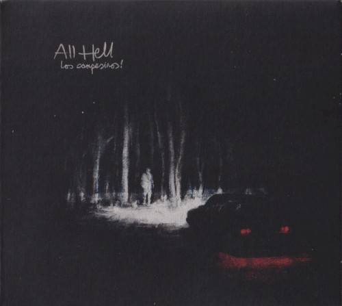 All Hell