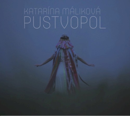Pustvopol