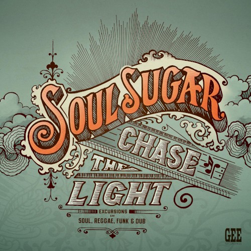 Chase the Light