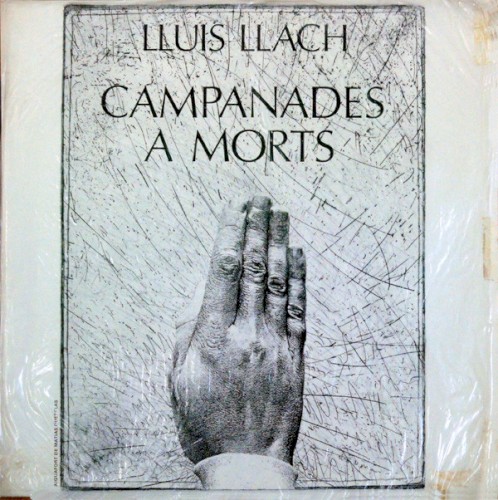 Campanades a morts