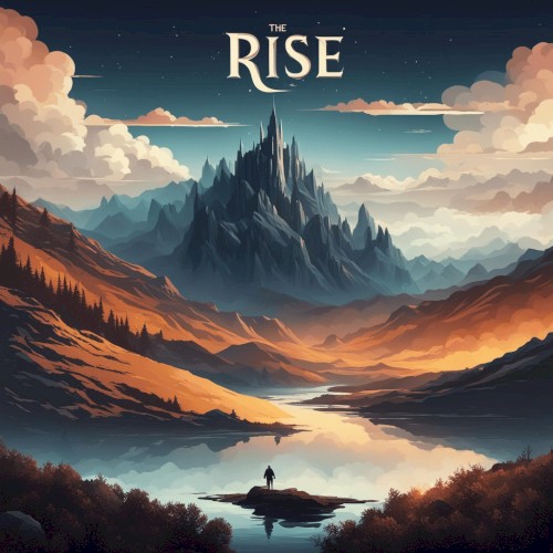 The Rise