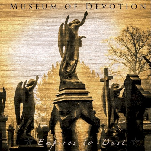 Empires to Dust