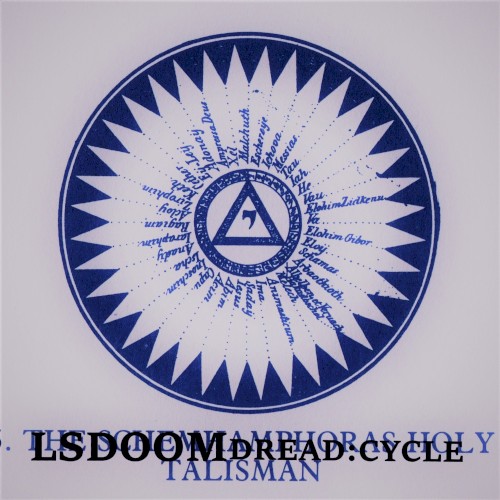 Dread: Cycle