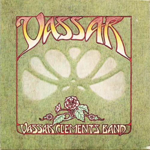 Vassar