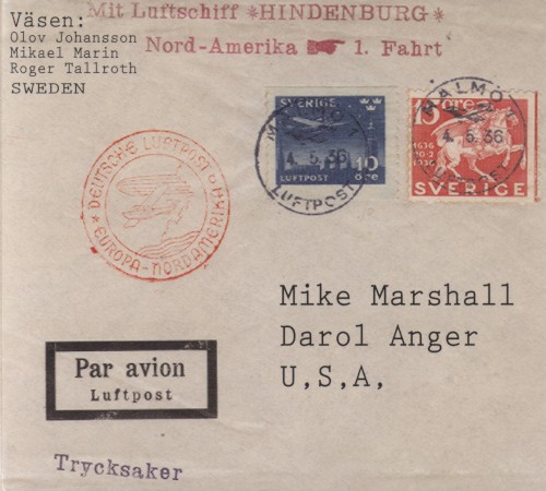 Mike Marshall & Darol Anger with Väsen