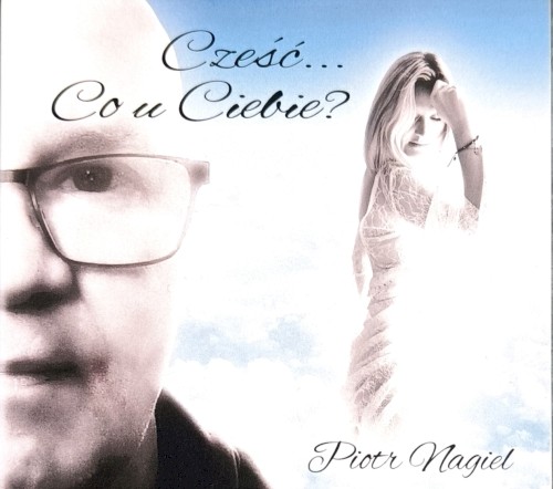 Cześć... Co u Ciebie