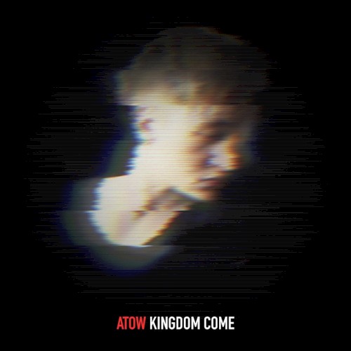 Kingdom Come
