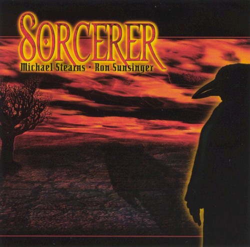 Sorcerer