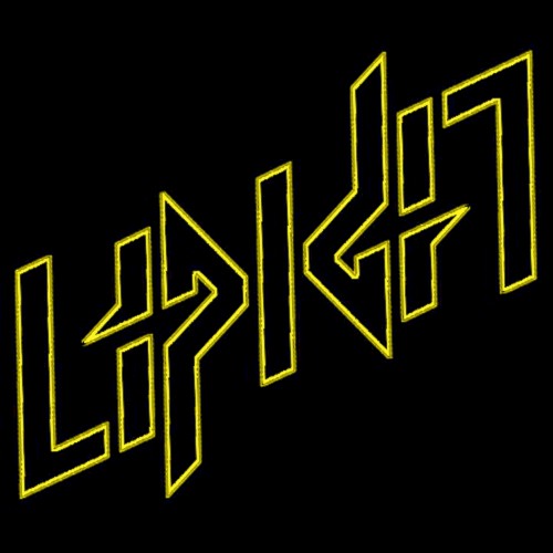 Lipka