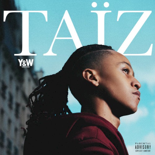 TAÏZ