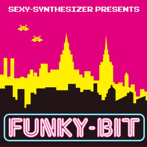 Funky-Bit