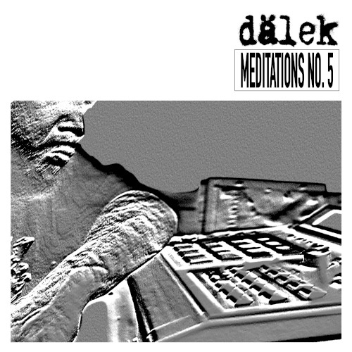 Meditations No. 5