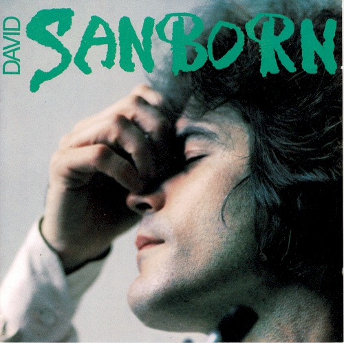 Sanborn