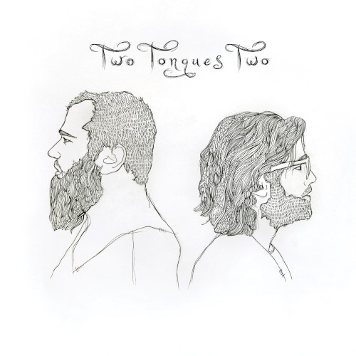 Two Tongues Two