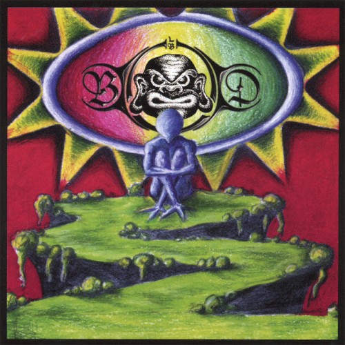 Area 562 (20 From the Vault)