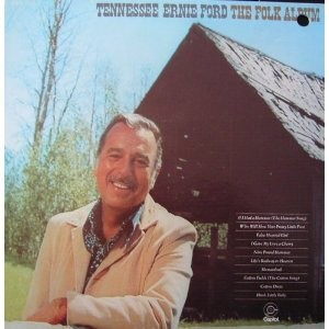The Folk Album