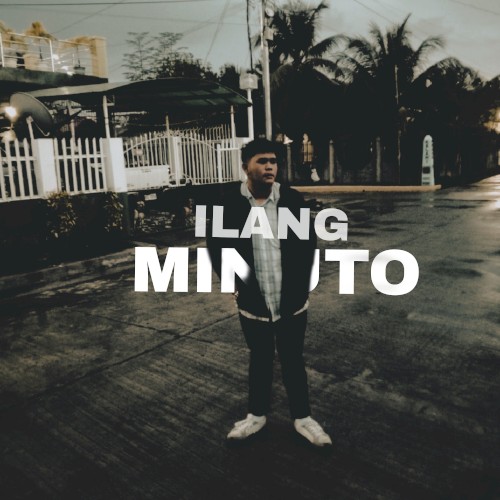 Ilang Minuto?