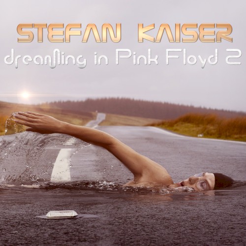Dreaming in Pink Floyd 2