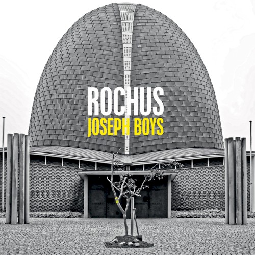 Rochus