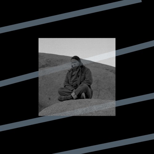 The Well / The Gentle