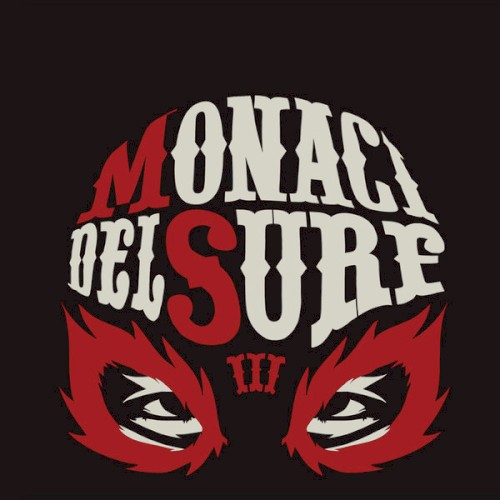 Monaci del surf III