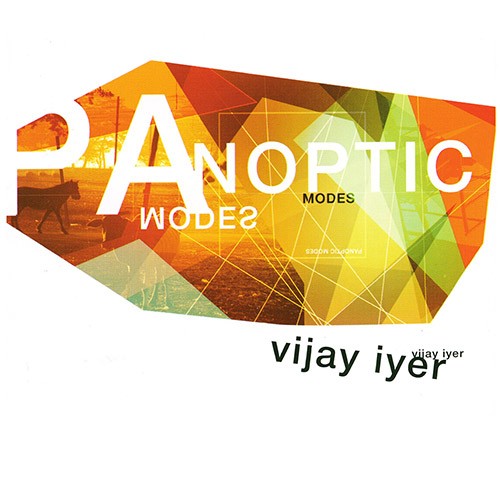 Panoptic Modes
