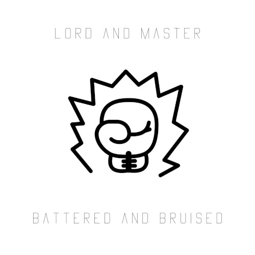 Battered and Bruised