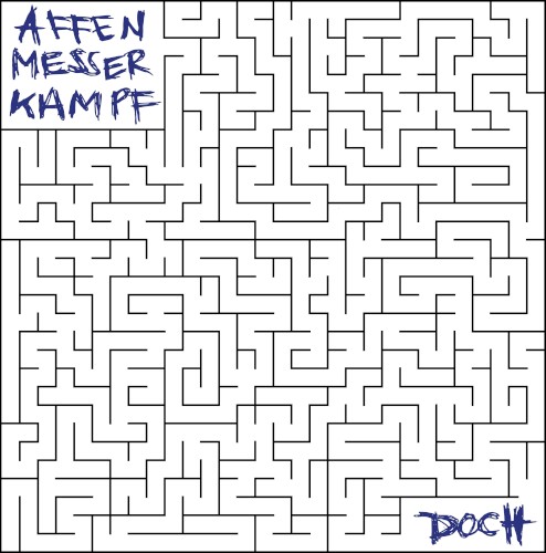 Doch