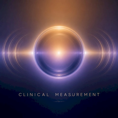 8D Clinical Measurement