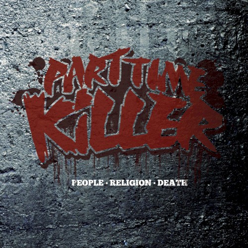 People · Religion · Death