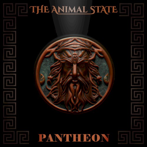Pantheon