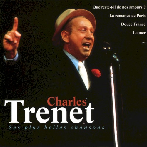 Ses Plus Belles Chansons