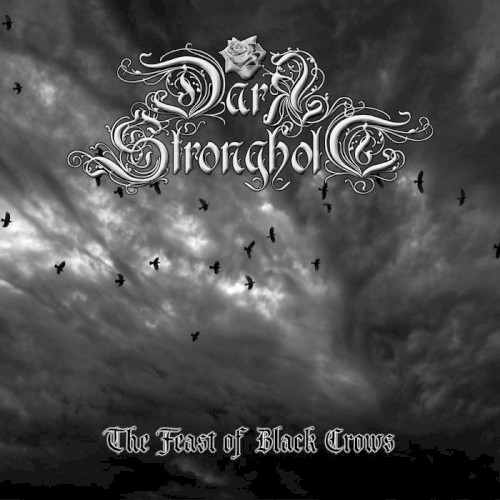 The Feast of Black Crows