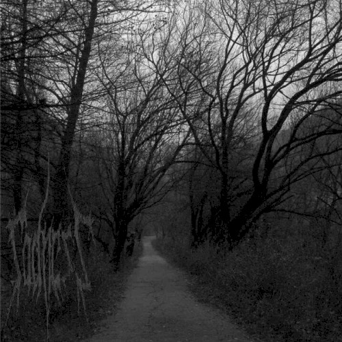 Fading Days Away…
